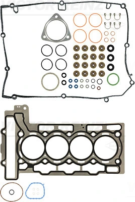 Gasket Kit, cylinder head
